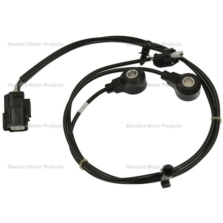 Standard Ignition Knock Sensor Ign Knock Sens, Ks446 KS446